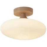 it`s about romi It's about RoMi Deckenleuchte Sapporo Ø ø28 cm