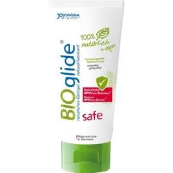 Bioglide Safe Carrageen 100 ML