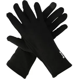 SOS Lofoten Skihandschuhe Schwarz 8
