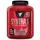 BSN Syntha-6 Strawberry Cream Swirl Pulver 2270 g Limited Edition