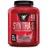 Strawberry Cream Swirl Pulver 2270 g Limited Edition