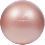 Energetics Pilates-Ball Pink 22