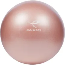 Energetics Pilates-Ball Pink 22