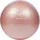 Energetics Pilates-Ball Pink 22