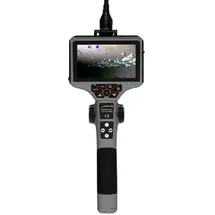 PCE Instruments Endoskop PCE-VE 400N4