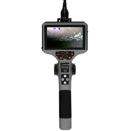 PCE Instruments Endoskop PCE-VE 400N4