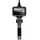 PCE Instruments Endoskop PCE-VE 400N4