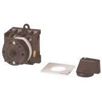 Eaton Power Quality Eaton Wendeschalter T0-2-8400/XZ
