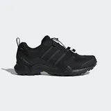 Adidas Terrex Swift R2 GTX Core Black / Core Black / Core Black 42