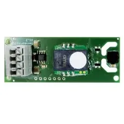 MAICO 0157.1591 VOC-Sensor WS 75 CO2 intern, für WS 75 Powerbox H 01571591 WS 75 VOC