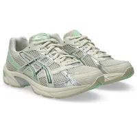 Asics GEL-1130