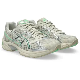Asics GEL-1130 Damen Pale Oak/Menthol 37,5