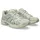 Asics GEL-1130 Damen Pale Oak/Menthol 37,5