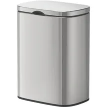 Wenko Sare 5 l Silber