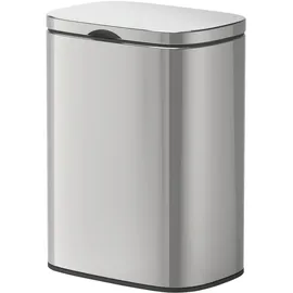 Wenko Sare 5 l Silber