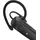 Hama Mono-Bluetooth®-Headset MyVoice Essential, Multip., Sprachsteuerung, SW (00184184)