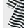NAME IT Nmfvivia DRESS 2P Noos Kleid, Dark Sapphire/Stripes:Pack W. Dark sapphire), Stripes, 92 EU - 92