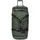 Eastpak Duffel Pack Wheel 78 cm 90 L Tarp Forest