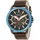 Orphelia 81501