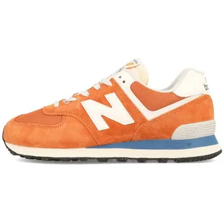 Infield Clay/Sea Salt 44,5