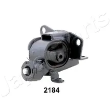 micasia Japanparts Lagerung, Motor