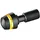 KELLERMANN BL 2000 Lenkerend-Blinker schwarz