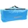 FUXTEC Kühltasche 0 l Blau/Türkis