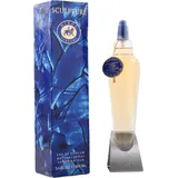 Nikos Sculpture Eau de Parfum 100 ml