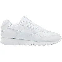 Reebok GLIDE Damen Weiß 35