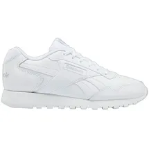 Reebok GLIDE Damen Weiß 35