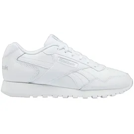 Reebok GLIDE Damen Weiß 35