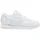 Reebok GLIDE Damen Weiß 35