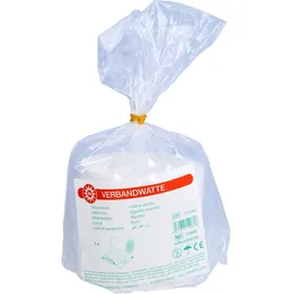 NOBAMED Verbandwatte gerollt 8 x 200 cm 1 St