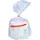 NOBAMED Verbandwatte gerollt 8 x 200 cm 1 St