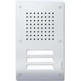 Siedle Türstation Classic CL 111-3 R-02 3WE