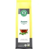Lebensbaum Assam Schwarztee Loser Tee 100 g