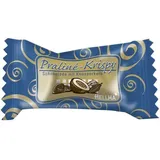 Hellma Praliné Krispy Schokolade 380 Stück 554,8 g