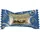 Hellma Praliné Krispy Schokolade 380 Stück 554,8 g