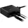 Corsair iCUE LINK System Hub
