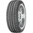 195/45 R16 84V