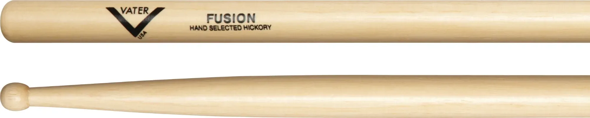 Vater VHFW Fusion Wood