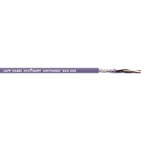 Lapp 10 Meter 2170267 Unitronic BUS CAN Busleitung 2x2x0,5