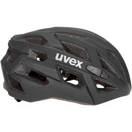 Uvex Race 7 56-61 cm black 2019