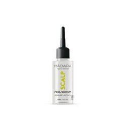 MADARA Scalp Peel Kopfhaut Serum