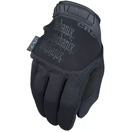 Mechanix Wear Tactical Pursuit D5 Schnittschutzhandschuh schwarz, Größe M/8