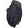 Mechanix Wear Tactical Pursuit D5 Schnittschutzhandschuh schwarz, Größe M/8