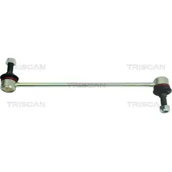 Kawe Stange/Strebe, Stabilisator [Hersteller-Nr. 850080600] für Chrysler, Dodge, Plymouth