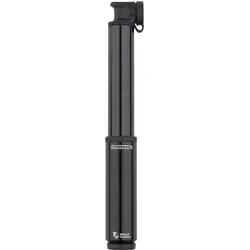 WOLFTOOTH Luftpumpe EnCase Pump 85cc
