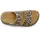 French Connection Pantolette Damen Braun 37