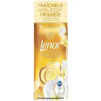 Lenor Wäscheduft-Booster 13 Wäschen Amber und Orchidee